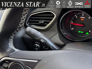 OPEL Grandland X usata, con Volante in pelle