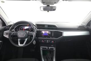 AUDI Q3 usata 3
