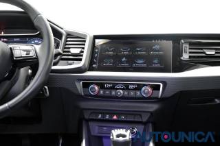 AUDI A1 usata 41