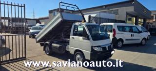 PIAGGIO  usata 1