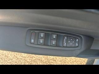 RENAULT Megane usata 4