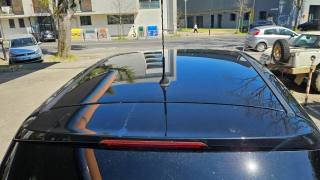 FORD C-Max usata, con Sistema di navigazione