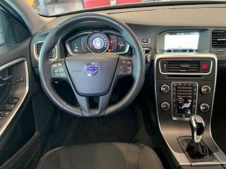 VOLVO V60 usata 7