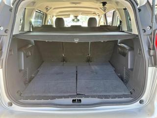 PEUGEOT 5008 usata 52