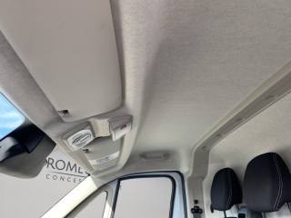 CITROEN Jumper usata 18