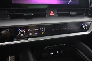 KIA Sportage usata 12