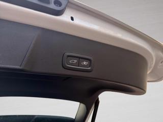 VOLVO XC40 usata, con Immobilizzatore elettronico