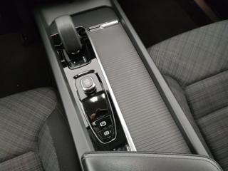 VOLVO XC60 usata, con Controllo vocale