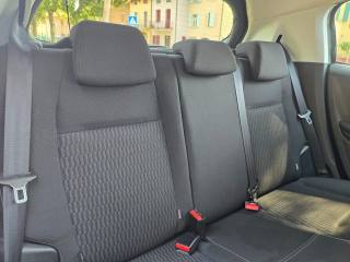 PEUGEOT 208 usata 68
