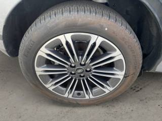 LAND ROVER Range Rover Evoque usata, con Cruise Control