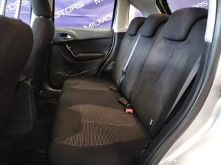 CITROEN C3 usata, con Cruise Control