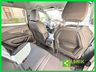 PEUGEOT 3008 usata, con Sistema di riconoscimento della stanchezza