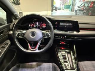 VOLKSWAGEN Golf usata, con Servosterzo