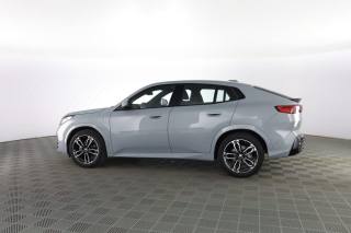 BMW X2 usata 5