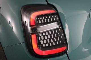 FIAT 600 usata 9