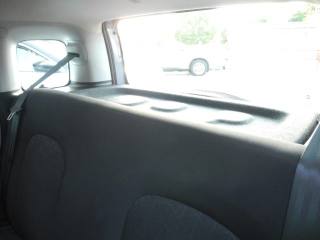 FIAT Panda Cross usata 40