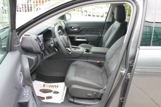 CITROEN C5 Aircross usata, con ESP