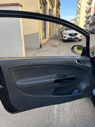 OPEL Corsa usata 20