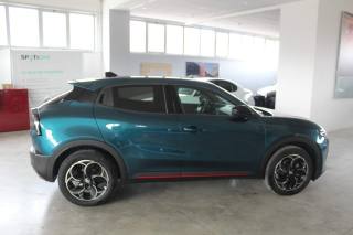 ALFA ROMEO Junior usata, con Autoradio
