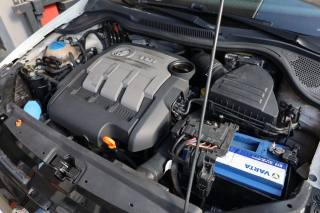 VOLKSWAGEN Polo usata 79