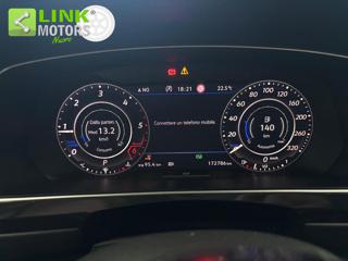 VOLKSWAGEN Tiguan usata 18