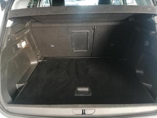 OPEL Grandland X usata, con Chiusura centralizzata