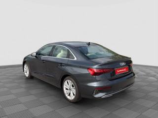 AUDI A3 usata 2