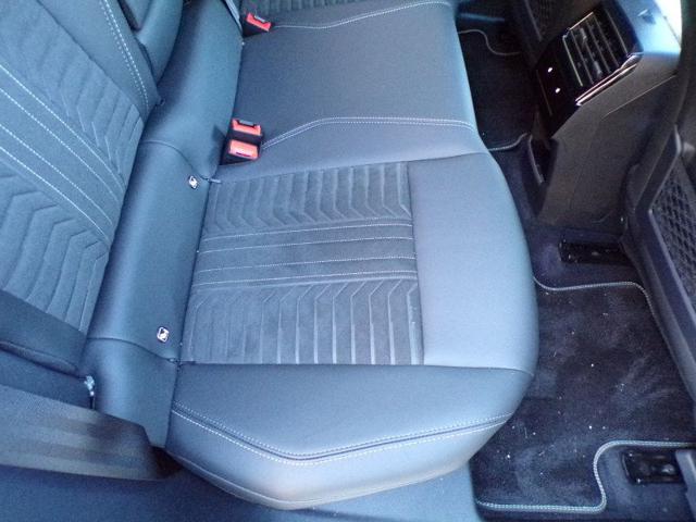 PEUGEOT 3008 usata, con Airbag testa