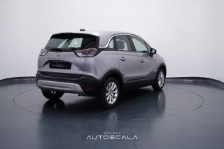 OPEL Crossland usata, con Chiusura centralizzata