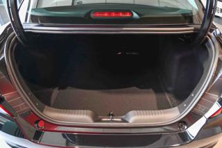 FIAT Tipo usata, con Autoradio