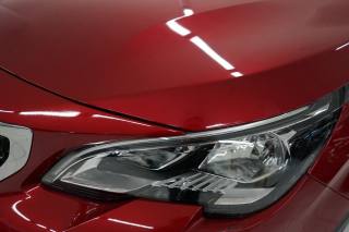 PEUGEOT 3008 usata 25