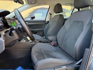 VOLKSWAGEN Golf usata, con Climatizzatore
