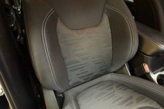 JEEP Cherokee usata 66