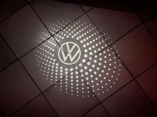 VOLKSWAGEN Tiguan usata, con Sistema di navigazione