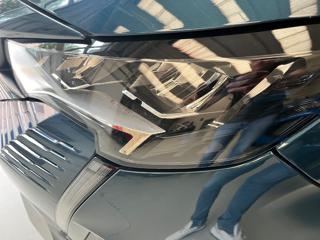 PEUGEOT 3008 usata, con Alzacristalli elettrici