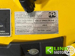 ALFA ROMEO Spider usata 32