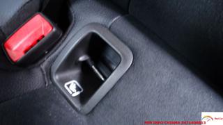 MERCEDES-BENZ CLA 250 usata 121