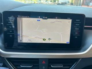 SKODA Scala usata, con Cronologia tagliandi