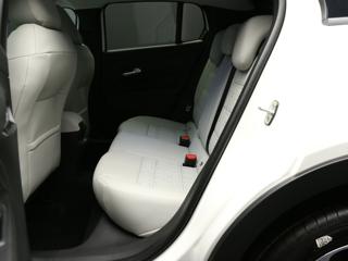 FIAT 600 usata, con Cerchi in lega