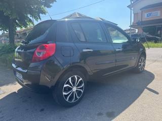 RENAULT Clio usata 1