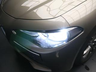 ALFA ROMEO Giulia usata, con Chiusura centralizzata
