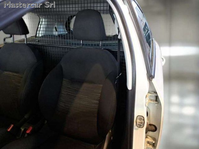 PEUGEOT 208 usata, con Climatizzatore