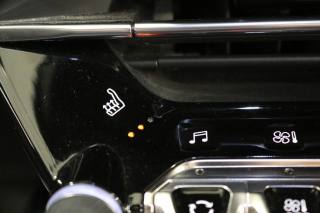 PEUGEOT 2008 usata, con Frenata d