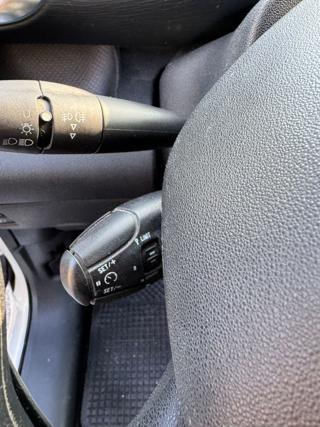 CITROEN C3 usata, con Filtro antiparticolato