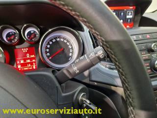 OPEL Zafira Tourer usata, con Bracciolo