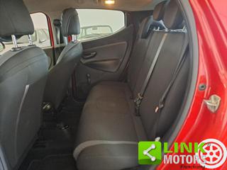 LANCIA Ypsilon usata 20