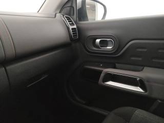 CITROEN C5 Aircross usata, con USB