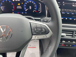 VOLKSWAGEN Polo usata, con Servosterzo