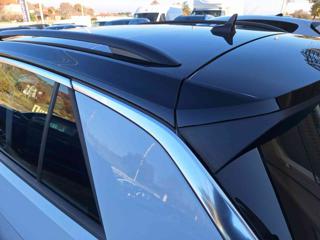 VOLKSWAGEN T-Roc usata, con Sensori di parcheggio posteriori