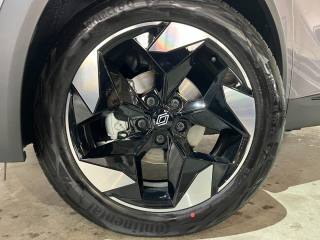 RENAULT Captur usata, con Chiusura centralizzata
